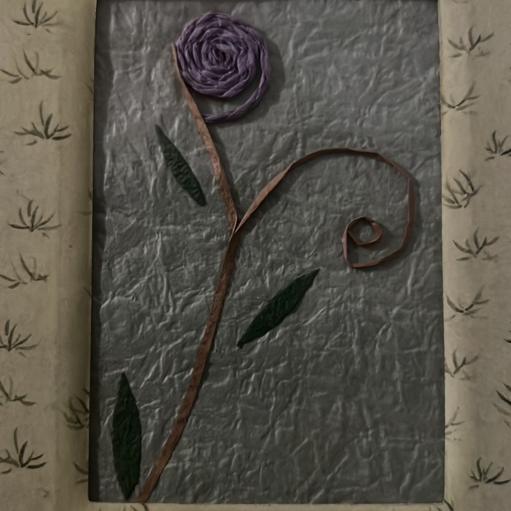 Notebooks. - Picture 2 of 3